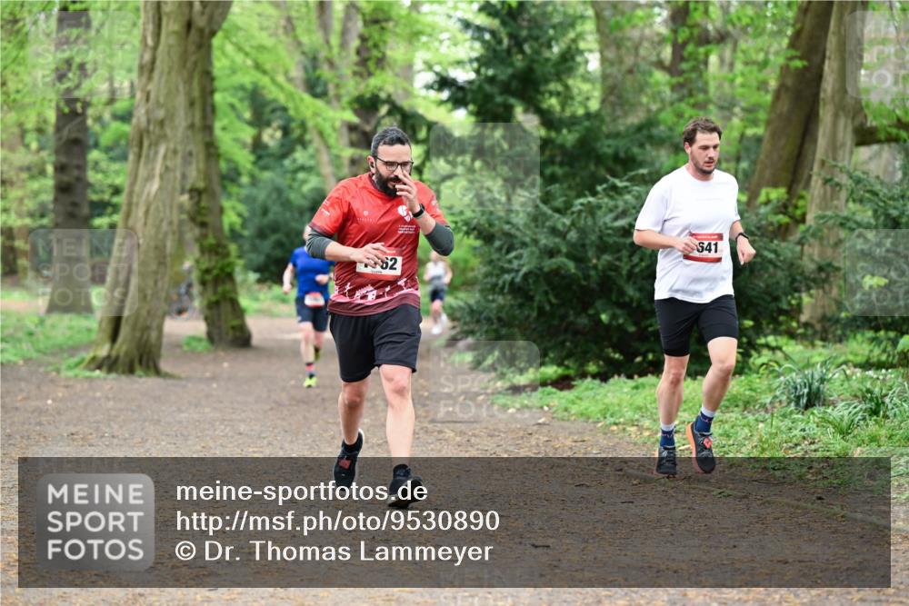 19.04.2026 - Hammer Lauf Dr. Thomas Lammeyer http://msf.ph/oto/9530890 19.04.2026 10:07:22 Laufen 541 meine-sportfotos.de