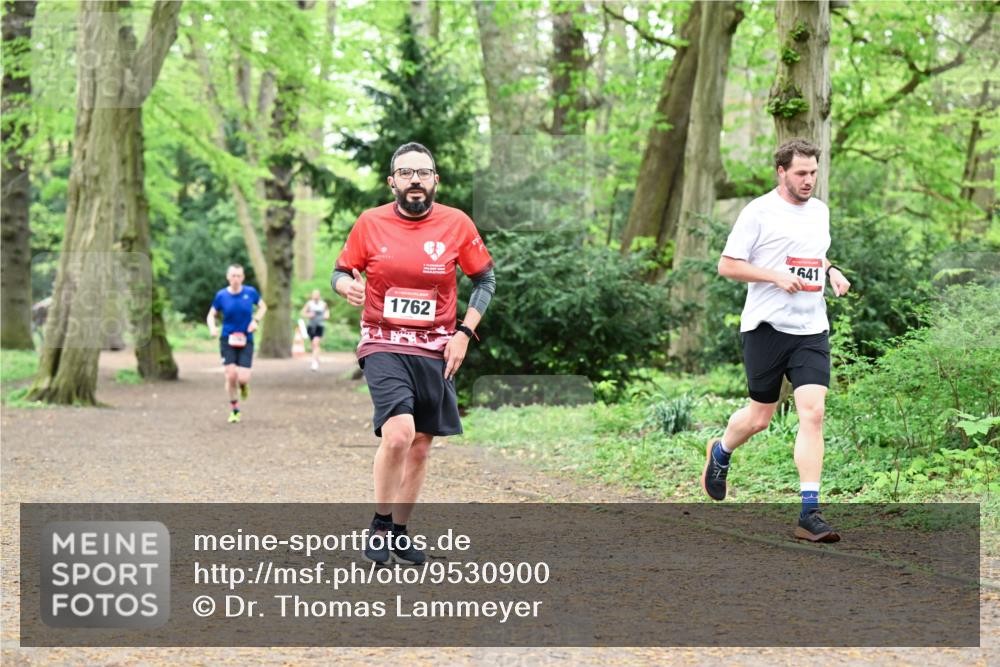 19.04.2026 - Hammer Lauf Dr. Thomas Lammeyer http://msf.ph/oto/9530900 19.04.2026 10:07:23 Laufen 1762, 1641 meine-sportfotos.de