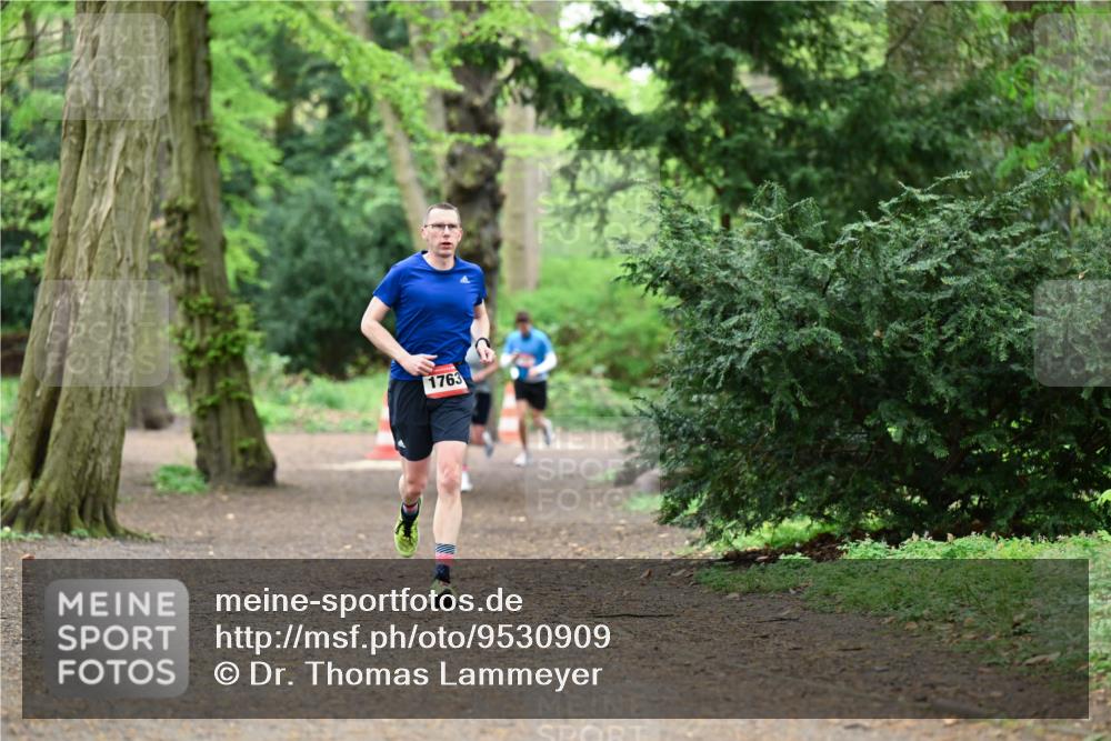 19.04.2026 - Hammer Lauf Dr. Thomas Lammeyer http://msf.ph/oto/9530909 19.04.2026 10:07:25 Laufen 1763 meine-sportfotos.de