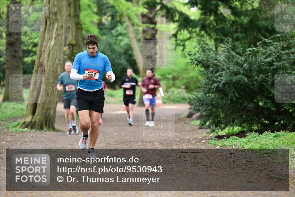 19.04.2026 - Hammer Lauf Dr. Thomas Lammeyer http://msf.ph/oto/9530943 19.04.2026 10:07:37 Laufen 406 meine-sportfotos.de