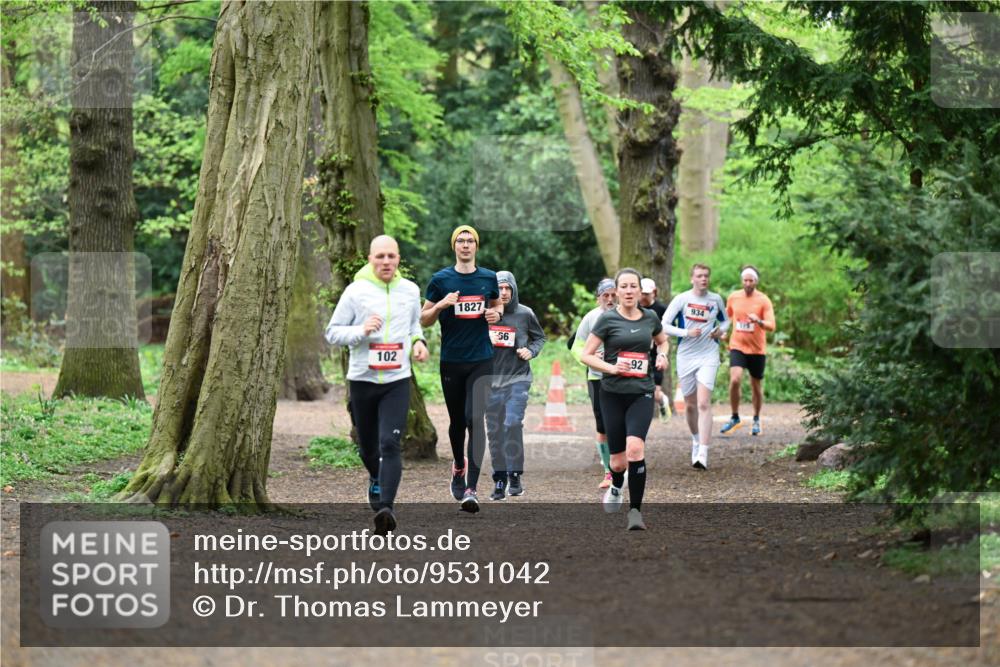 19.04.2026 - Hammer Lauf Dr. Thomas Lammeyer http://msf.ph/oto/9531042 19.04.2026 10:07:51 Laufen 102, 1827, 934 meine-sportfotos.de
