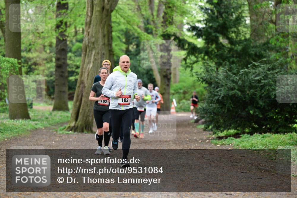 19.04.2026 - Hammer Lauf Dr. Thomas Lammeyer http://msf.ph/oto/9531084 19.04.2026 10:07:55 Laufen 102, 192 meine-sportfotos.de