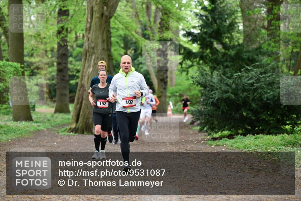 19.04.2026 - Hammer Lauf Dr. Thomas Lammeyer http://msf.ph/oto/9531087 19.04.2026 10:07:56 Laufen 192, 102 meine-sportfotos.de