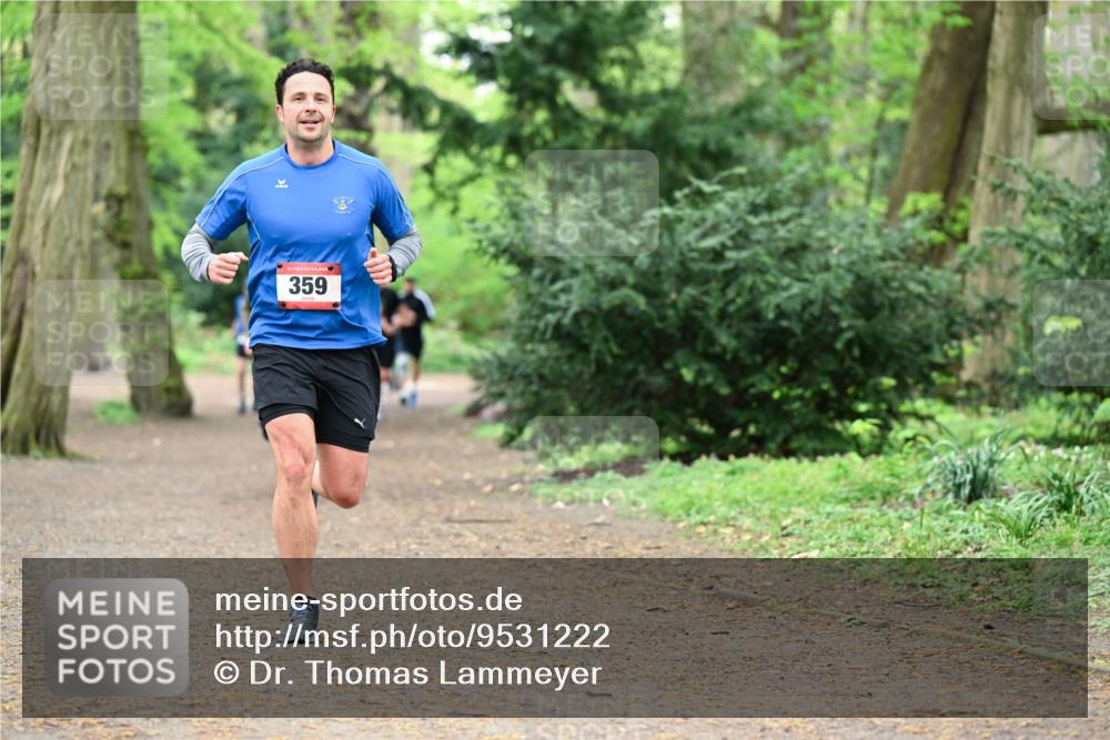 19.04.2026 - Hammer Lauf Dr. Thomas Lammeyer http://msf.ph/oto/9531222 19.04.2026 10:08:23 Laufen 359 meine-sportfotos.de