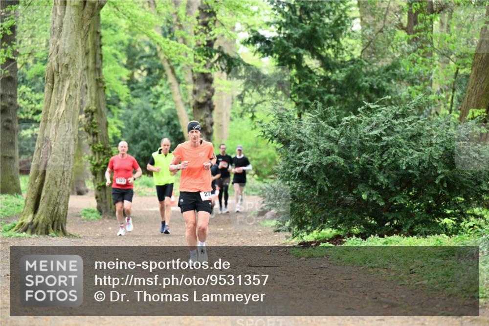 19.04.2026 - Hammer Lauf Dr. Thomas Lammeyer http://msf.ph/oto/9531357 19.04.2026 10:08:38 Laufen 277 meine-sportfotos.de