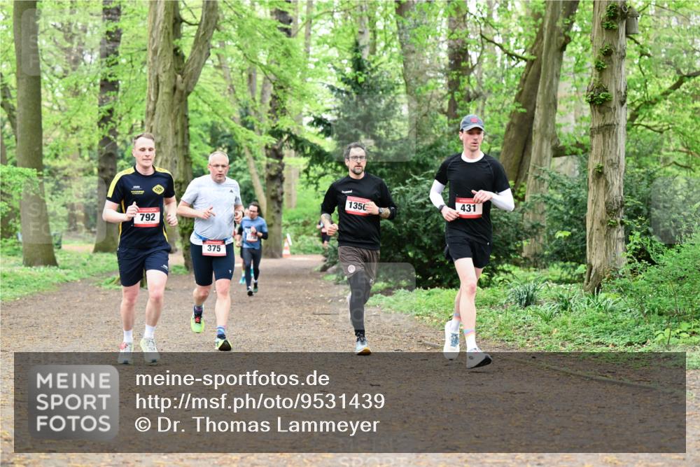 19.04.2026 - Hammer Lauf Dr. Thomas Lammeyer http://msf.ph/oto/9531439 19.04.2026 10:08:51 Laufen 792, 375, 1356, 431 meine-sportfotos.de