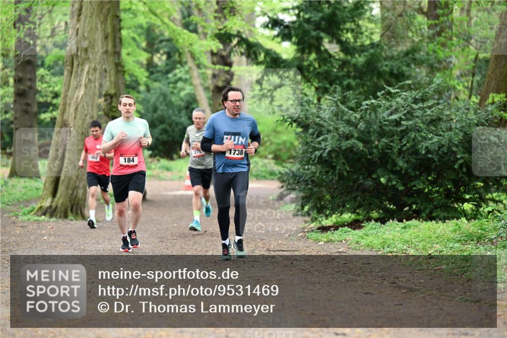 19.04.2026 - Hammer Lauf Dr. Thomas Lammeyer http://msf.ph/oto/9531469 19.04.2026 10:08:54 Laufen 1002, 184, 1738 meine-sportfotos.de