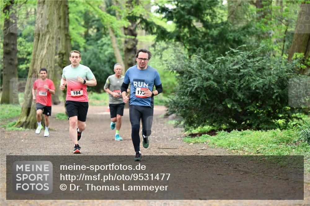 19.04.2026 - Hammer Lauf Dr. Thomas Lammeyer http://msf.ph/oto/9531477 19.04.2026 10:08:55 Laufen 1002, 184, 173 meine-sportfotos.de