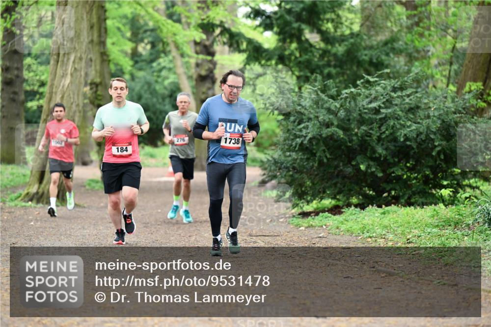 19.04.2026 - Hammer Lauf Dr. Thomas Lammeyer http://msf.ph/oto/9531478 19.04.2026 10:08:55 Laufen 1002, 184, 276, 1738 meine-sportfotos.de