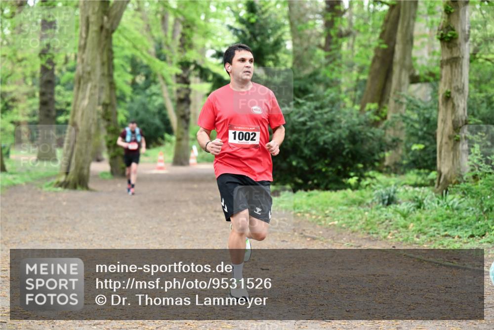 19.04.2026 - Hammer Lauf Dr. Thomas Lammeyer http://msf.ph/oto/9531526 19.04.2026 10:09:01 Laufen 1002 meine-sportfotos.de