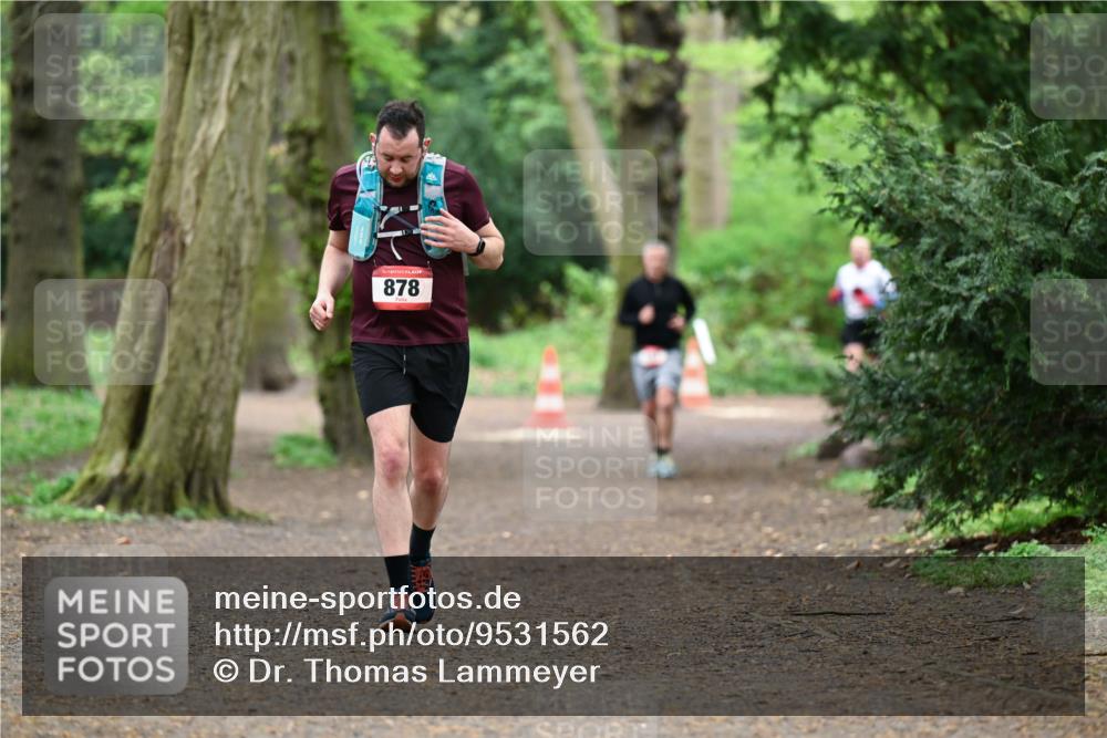 19.04.2026 - Hammer Lauf Dr. Thomas Lammeyer http://msf.ph/oto/9531562 19.04.2026 10:09:06 Laufen 878 meine-sportfotos.de