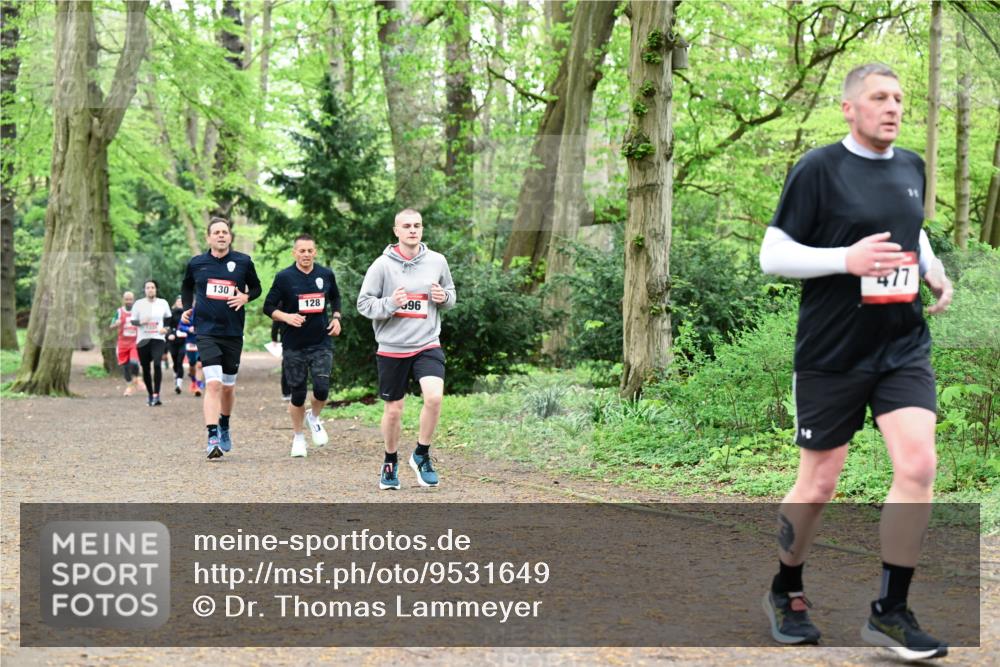 19.04.2026 - Hammer Lauf Dr. Thomas Lammeyer http://msf.ph/oto/9531649 19.04.2026 10:09:28 Laufen 130, 128, 477 meine-sportfotos.de