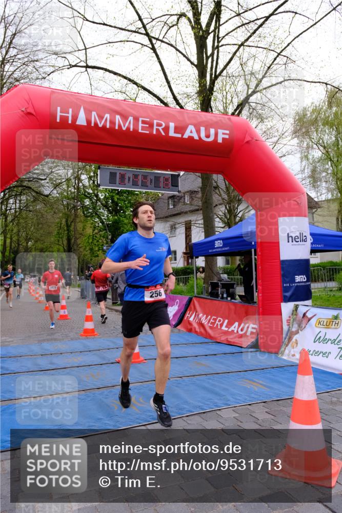 19.04.2026 - Hammer Lauf Tim E. http://msf.ph/oto/9531713 19.04.2026 10:29:26 Ziel 166, 256, 293, 428, 1028, 1762, 1776, 1866 meine-sportfotos.de