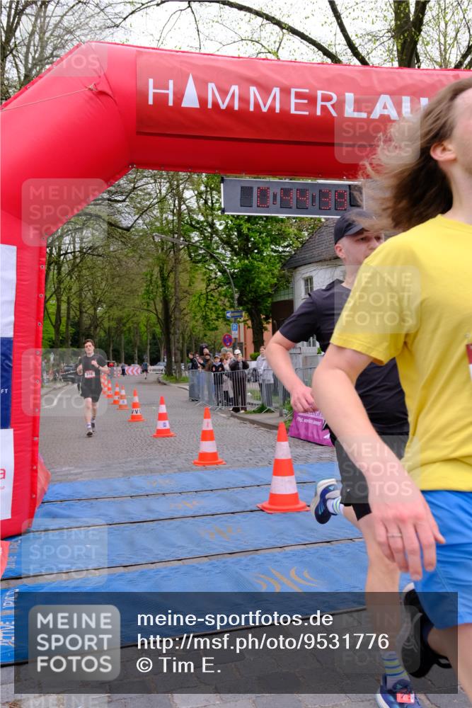 19.04.2026 - Hammer Lauf Tim E. http://msf.ph/oto/9531776 19.04.2026 10:29:47 Ziel 176, 359, 498, 578, 765, 781, 1122, 1614, 1742, 1860 meine-sportfotos.de