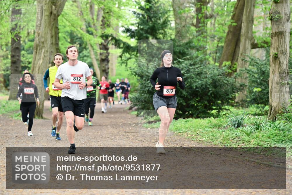 19.04.2026 - Hammer Lauf Dr. Thomas Lammeyer http://msf.ph/oto/9531877 19.04.2026 10:10:00 Laufen 1247, 812, 813 meine-sportfotos.de