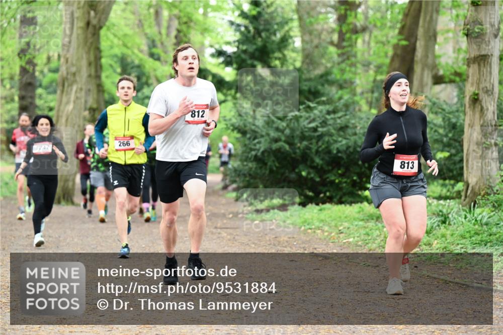 19.04.2026 - Hammer Lauf Dr. Thomas Lammeyer http://msf.ph/oto/9531884 19.04.2026 10:10:01 Laufen 1247, 266, 812, 813 meine-sportfotos.de
