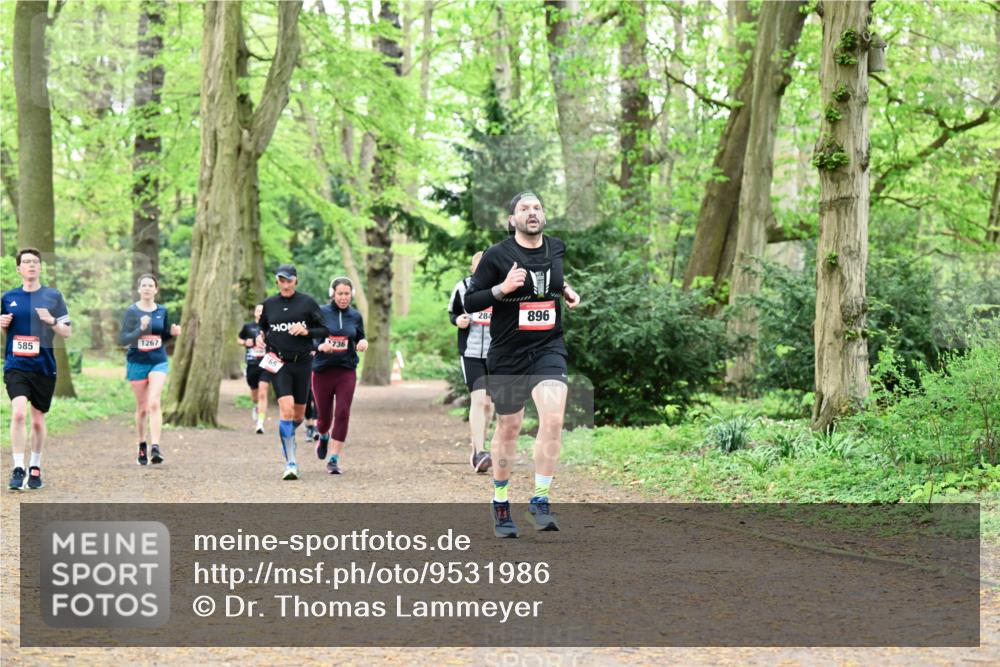 19.04.2026 - Hammer Lauf Dr. Thomas Lammeyer http://msf.ph/oto/9531986 19.04.2026 10:10:14 Laufen 585, 1267, 736, 284, 896 meine-sportfotos.de