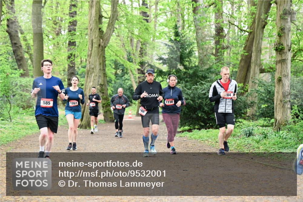 19.04.2026 - Hammer Lauf Dr. Thomas Lammeyer http://msf.ph/oto/9532001 19.04.2026 10:10:16 Laufen 290, 1267, 165, 585, 1736 meine-sportfotos.de