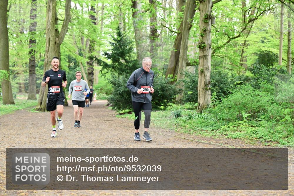 19.04.2026 - Hammer Lauf Dr. Thomas Lammeyer http://msf.ph/oto/9532039 19.04.2026 10:10:20 Laufen 1896, 323, 290 meine-sportfotos.de