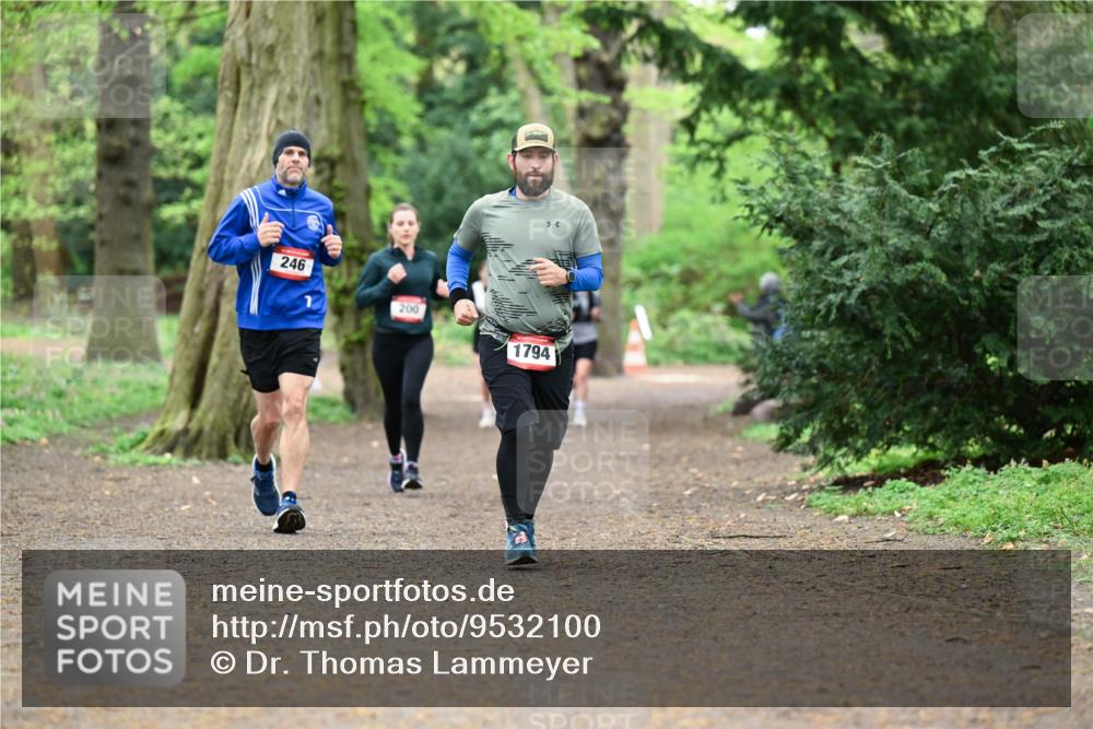 19.04.2026 - Hammer Lauf Dr. Thomas Lammeyer http://msf.ph/oto/9532100 19.04.2026 10:10:29 Laufen 246, 200, 1794 meine-sportfotos.de