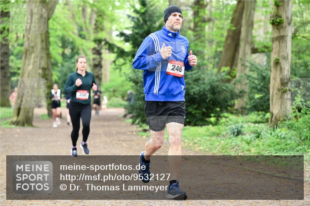 19.04.2026 - Hammer Lauf Dr. Thomas Lammeyer http://msf.ph/oto/9532127 19.04.2026 10:10:34 Laufen 697, 200, 246 meine-sportfotos.de
