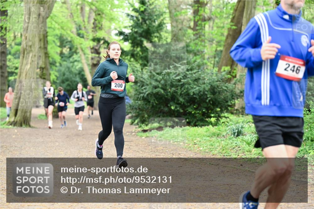 19.04.2026 - Hammer Lauf Dr. Thomas Lammeyer http://msf.ph/oto/9532131 19.04.2026 10:10:35 Laufen 200, 246 meine-sportfotos.de