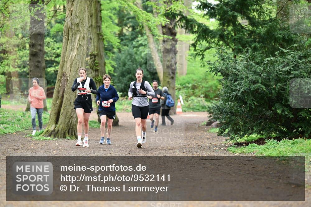 19.04.2026 - Hammer Lauf Dr. Thomas Lammeyer http://msf.ph/oto/9532141 19.04.2026 10:10:36 Laufen 978, 252 meine-sportfotos.de