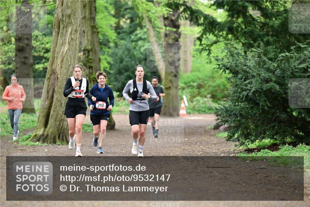 19.04.2026 - Hammer Lauf Dr. Thomas Lammeyer http://msf.ph/oto/9532147 19.04.2026 10:10:37 Laufen 978, 252 meine-sportfotos.de