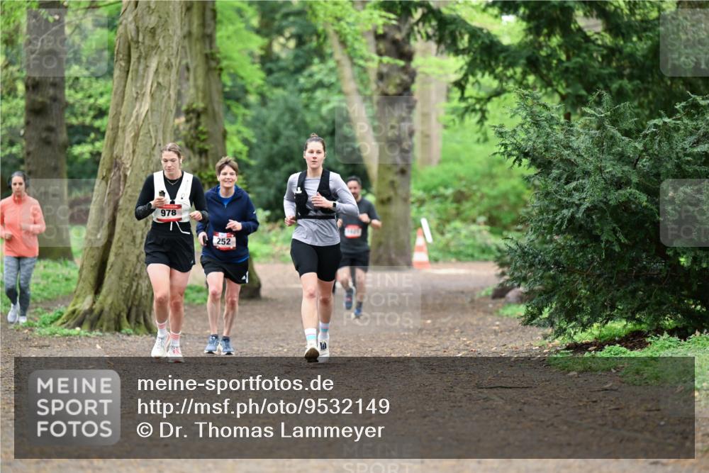 19.04.2026 - Hammer Lauf Dr. Thomas Lammeyer http://msf.ph/oto/9532149 19.04.2026 10:10:37 Laufen 978, 252 meine-sportfotos.de