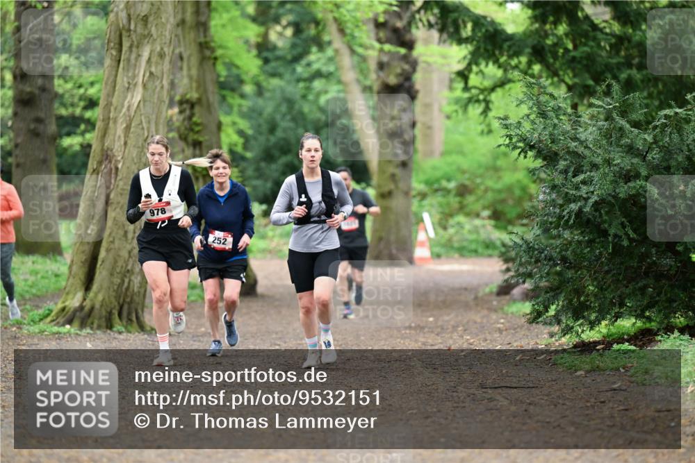 19.04.2026 - Hammer Lauf Dr. Thomas Lammeyer http://msf.ph/oto/9532151 19.04.2026 10:10:37 Laufen 978, 252 meine-sportfotos.de