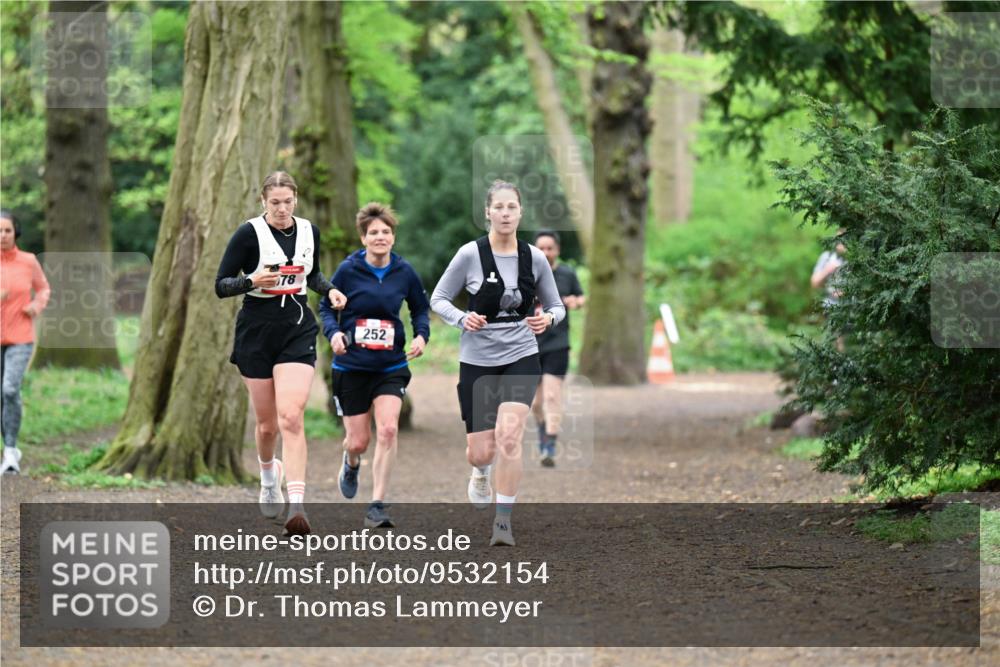 19.04.2026 - Hammer Lauf Dr. Thomas Lammeyer http://msf.ph/oto/9532154 19.04.2026 10:10:38 Laufen 252 meine-sportfotos.de