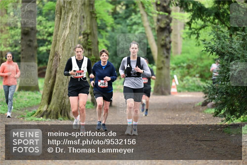 19.04.2026 - Hammer Lauf Dr. Thomas Lammeyer http://msf.ph/oto/9532156 19.04.2026 10:10:38 Laufen 978, 252 meine-sportfotos.de