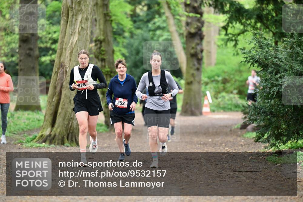 19.04.2026 - Hammer Lauf Dr. Thomas Lammeyer http://msf.ph/oto/9532157 19.04.2026 10:10:38 Laufen 978, 252 meine-sportfotos.de