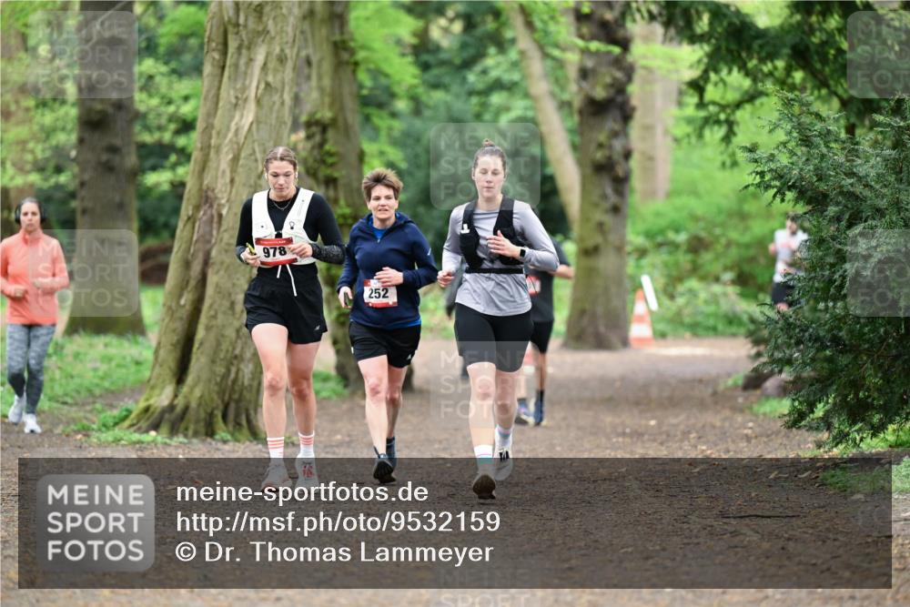19.04.2026 - Hammer Lauf Dr. Thomas Lammeyer http://msf.ph/oto/9532159 19.04.2026 10:10:38 Laufen 978, 252 meine-sportfotos.de