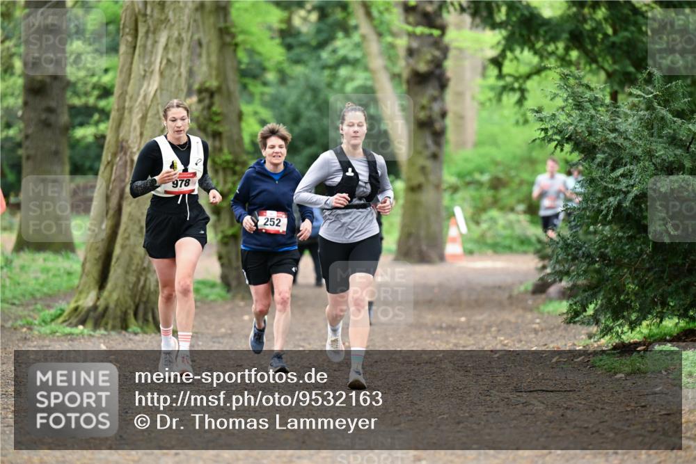 19.04.2026 - Hammer Lauf Dr. Thomas Lammeyer http://msf.ph/oto/9532163 19.04.2026 10:10:38 Laufen 978, 252 meine-sportfotos.de