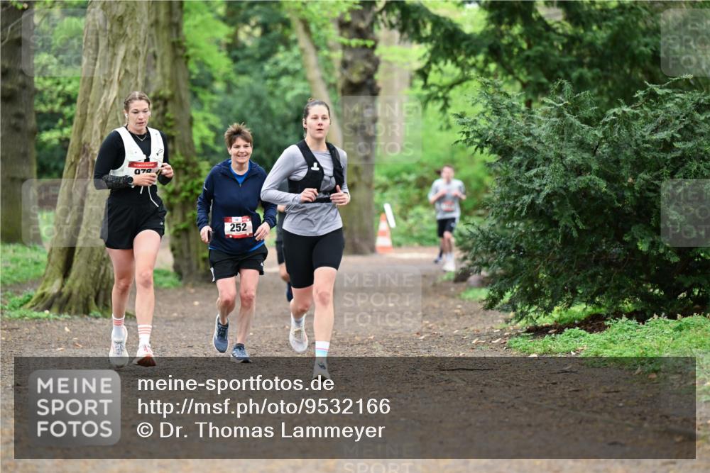 19.04.2026 - Hammer Lauf Dr. Thomas Lammeyer http://msf.ph/oto/9532166 19.04.2026 10:10:39 Laufen 072, 252 meine-sportfotos.de