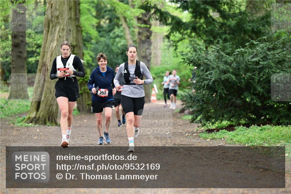 19.04.2026 - Hammer Lauf Dr. Thomas Lammeyer http://msf.ph/oto/9532169 19.04.2026 10:10:39 Laufen 252 meine-sportfotos.de