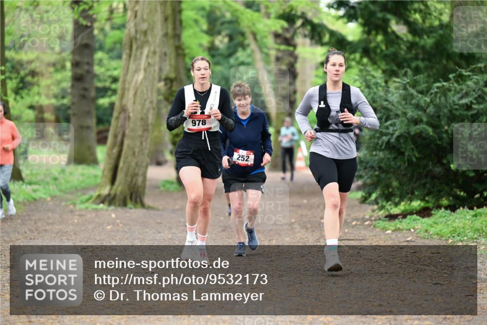 19.04.2026 - Hammer Lauf Dr. Thomas Lammeyer http://msf.ph/oto/9532173 19.04.2026 10:10:41 Laufen 978, 252 meine-sportfotos.de