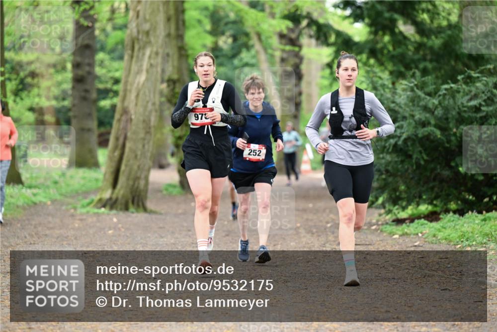 19.04.2026 - Hammer Lauf Dr. Thomas Lammeyer http://msf.ph/oto/9532175 19.04.2026 10:10:41 Laufen 978, 252 meine-sportfotos.de
