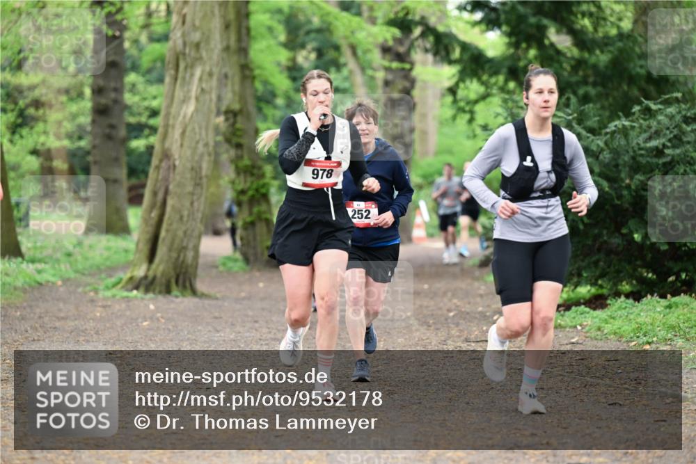 19.04.2026 - Hammer Lauf Dr. Thomas Lammeyer http://msf.ph/oto/9532178 19.04.2026 10:10:41 Laufen 978, 252 meine-sportfotos.de