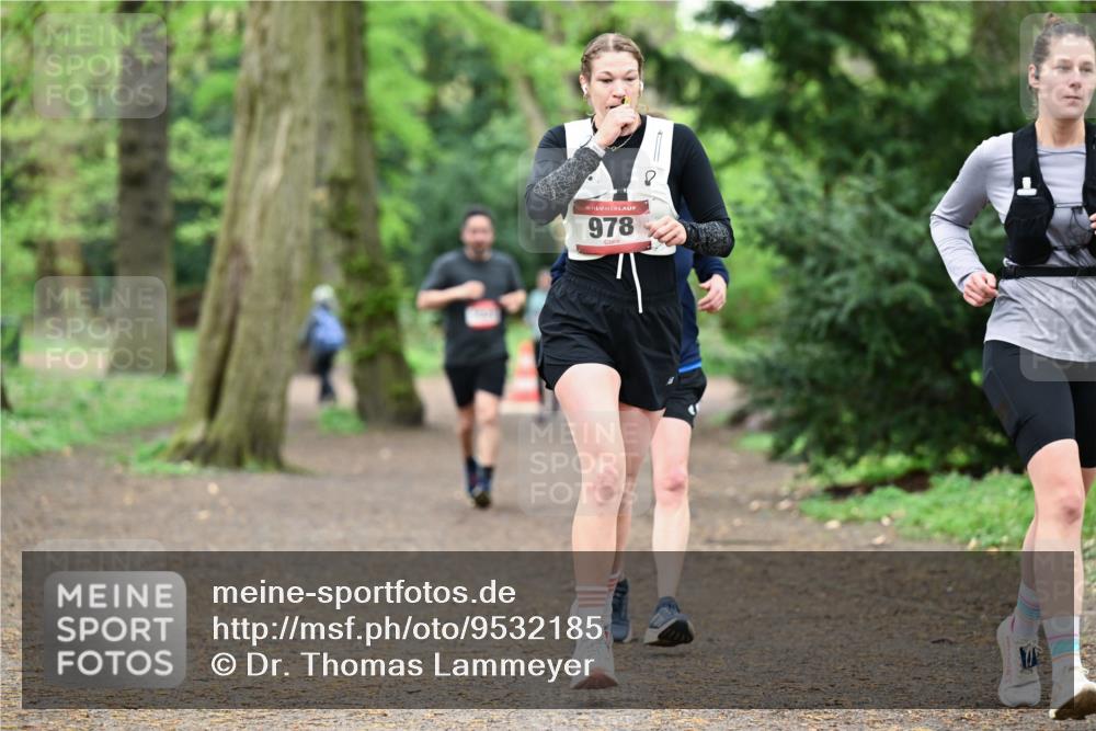 19.04.2026 - Hammer Lauf Dr. Thomas Lammeyer http://msf.ph/oto/9532185 19.04.2026 10:10:42 Laufen 978 meine-sportfotos.de