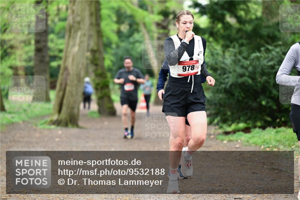 19.04.2026 - Hammer Lauf Dr. Thomas Lammeyer http://msf.ph/oto/9532188 19.04.2026 10:10:43 Laufen 978 meine-sportfotos.de