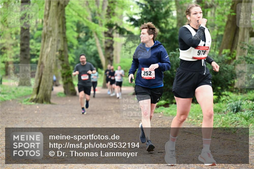 19.04.2026 - Hammer Lauf Dr. Thomas Lammeyer http://msf.ph/oto/9532194 19.04.2026 10:10:43 Laufen 252, 978 meine-sportfotos.de