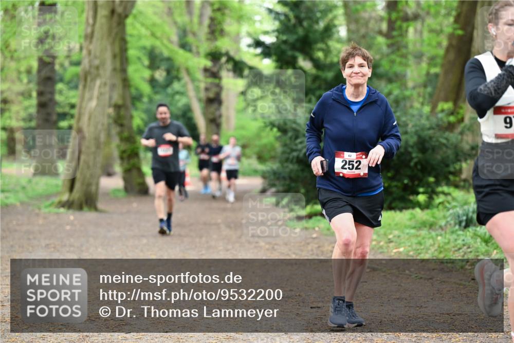 19.04.2026 - Hammer Lauf Dr. Thomas Lammeyer http://msf.ph/oto/9532200 19.04.2026 10:10:44 Laufen 252 meine-sportfotos.de