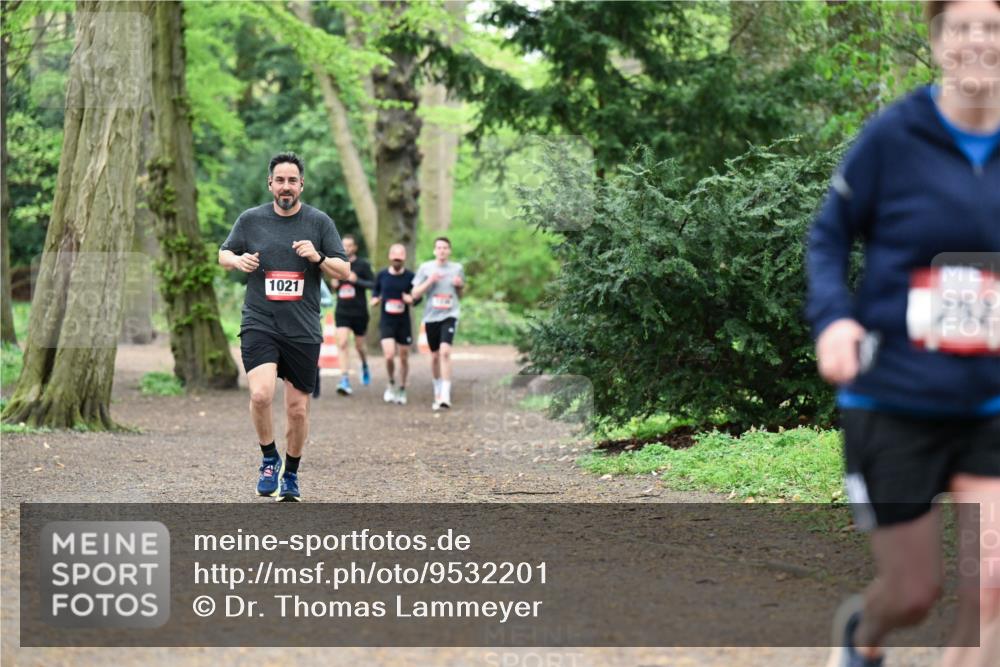 19.04.2026 - Hammer Lauf Dr. Thomas Lammeyer http://msf.ph/oto/9532201 19.04.2026 10:10:45 Laufen 1021 meine-sportfotos.de