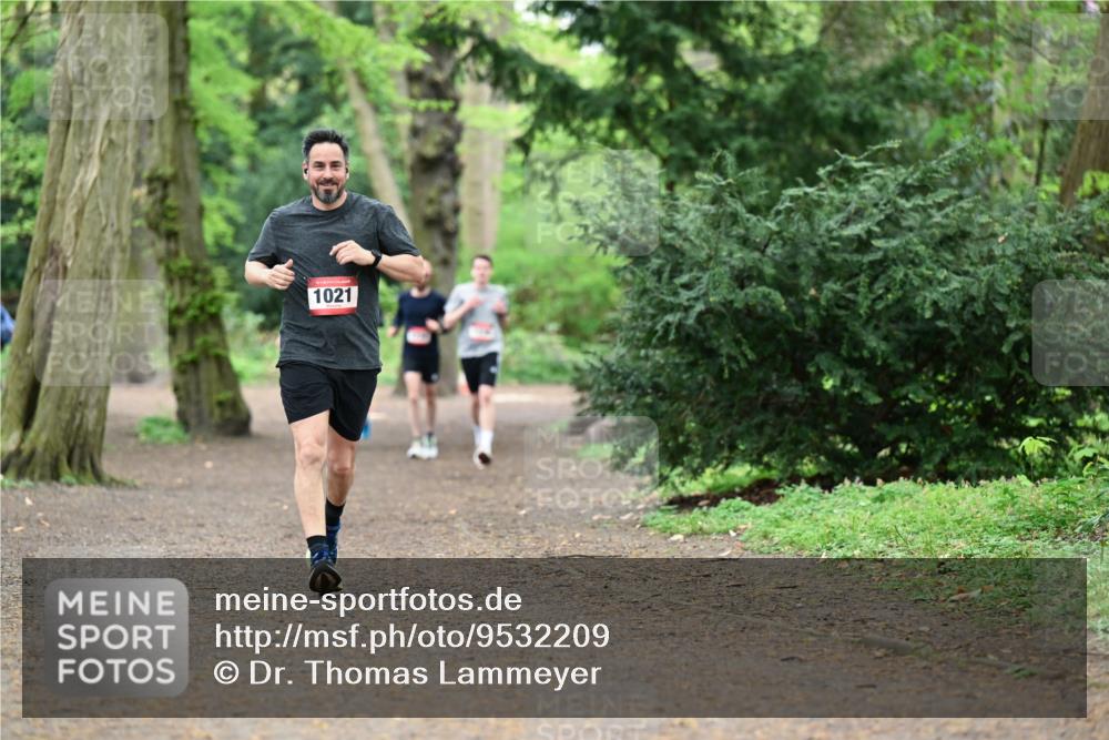 19.04.2026 - Hammer Lauf Dr. Thomas Lammeyer http://msf.ph/oto/9532209 19.04.2026 10:10:45 Laufen 1021 meine-sportfotos.de