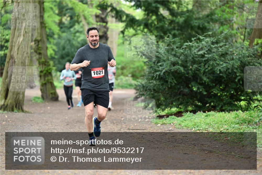 19.04.2026 - Hammer Lauf Dr. Thomas Lammeyer http://msf.ph/oto/9532217 19.04.2026 10:10:46 Laufen 1021 meine-sportfotos.de