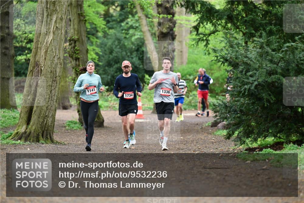 19.04.2026 - Hammer Lauf Dr. Thomas Lammeyer http://msf.ph/oto/9532236 19.04.2026 10:10:49 Laufen 1141, 1734, 1336 meine-sportfotos.de