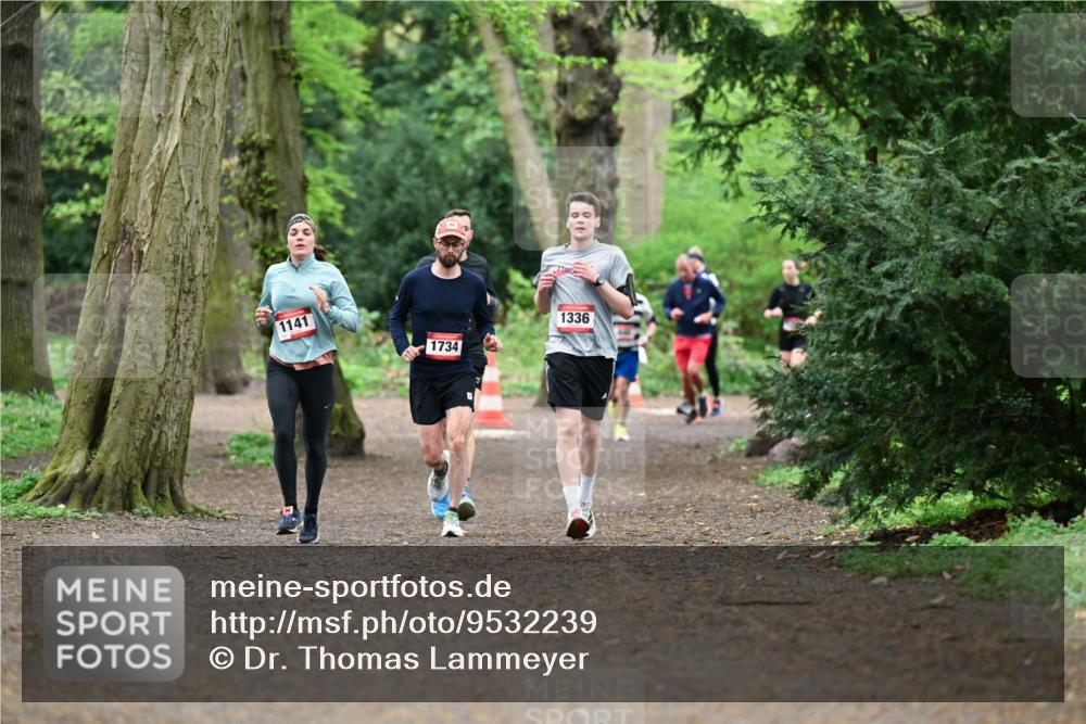 19.04.2026 - Hammer Lauf Dr. Thomas Lammeyer http://msf.ph/oto/9532239 19.04.2026 10:10:50 Laufen 1141, 1734, 1336 meine-sportfotos.de