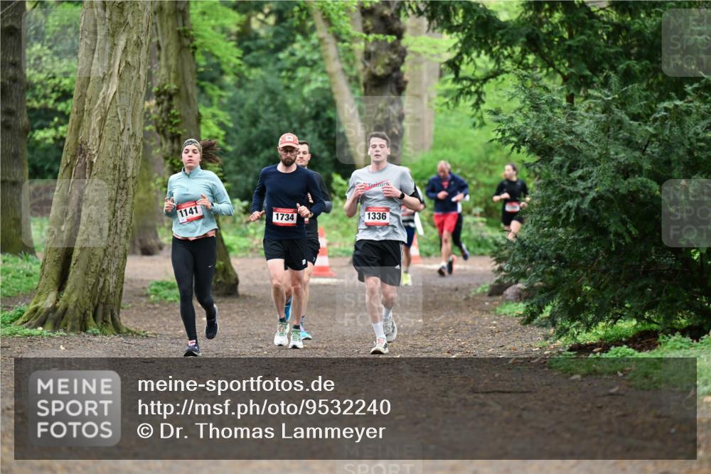 19.04.2026 - Hammer Lauf Dr. Thomas Lammeyer http://msf.ph/oto/9532240 19.04.2026 10:10:50 Laufen 1141, 1734, 1336 meine-sportfotos.de